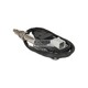 NOX SENSOR OEM AMPRO